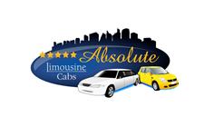 Absolute Limousine image 1