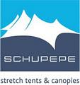 Schupepe, Stretch Tents & Canopies image 1