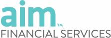 AIM Financial Services image 1