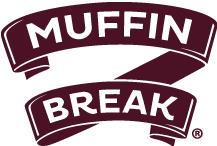 Muffin Break Lambton Square image 1