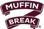 Muffin Break Lambton Square logo