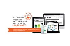 FOX Web Solutions Limited image 2