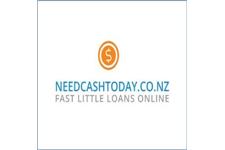 Need Cash Today image 1