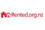 Rented.Org.Nz logo