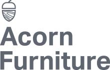 Acorn Furniture image 1