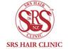 SRS Hair Clinic Auckland image 1