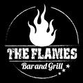 The Flames Foods (NZ) Ltd image 1