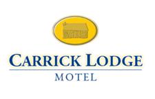 Carrick Lodge Motel image 1