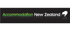 Accomodation New Zealand image 1