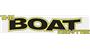 The Boat Centre Ltd logo