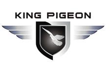King Pigeon Hi-Tech.Co.,Ltd. image 1
