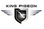 King Pigeon Hi-Tech.Co.,Ltd. logo
