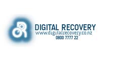 Digital Recovery image 1