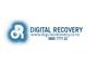 Digital Recovery logo
