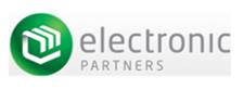 Electronic Partners image 1