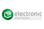 Electronic Partners logo