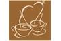 Coffee and Tea Lovers - Remuera logo