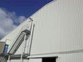 Promax Coating Systems image 2