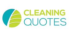 Cleaning Quotes image 1