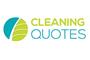Cleaning Quotes logo