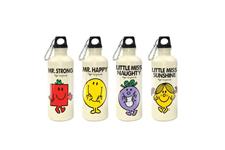 Eco-Friendly Water Bottles image 12