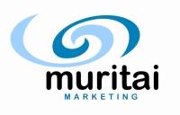 Muritai Marketing image 1