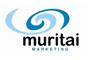 Muritai Marketing logo