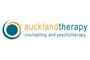 Auckland Therapy logo