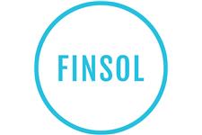 Finsol Insurance Brokers image 1