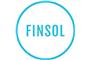 Finsol Insurance Brokers logo
