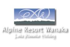 Alpine Resort Wanaka image 1