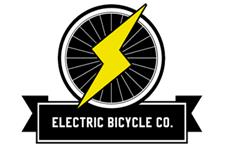 Electric Bicycle Co. image 1
