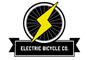 Electric Bicycle Co. logo