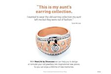 Fifth Avenue Diamond Jewellers image 2