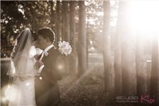 Studio Koi Christchurch Wedding Photographer image 6