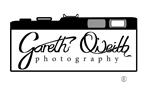 Gareth O'Neill Photography - kidsphotos.co.nz image 6