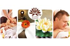 Bua Thai Massage image 1