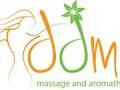 Diane Davies Massage & Aromatherapy image 2