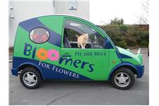 Bloomers-Flower Wholesalers image 4