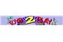 Toys2Play Limited logo