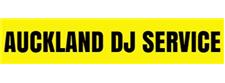 Auckland DJ Service image 1