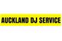 Auckland DJ Service logo
