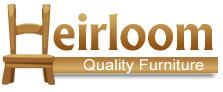 Heirloom Quality Furniture Ltd image 7