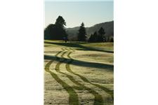 Rotorua Golf Club image 5