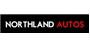 Northland Autos logo
