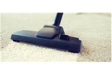 Tauranga Carpet Cleaning image 2