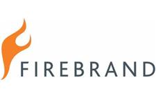 Firebrand - Design Agency, Website, Brand and Marketing image 7