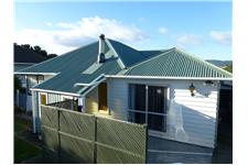Aquashield Roofing - Complete Roofing Solutions image 5
