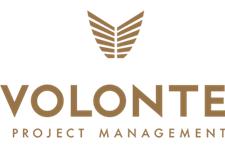 Volonte Project Management image 1