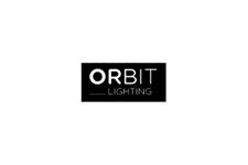 Orbit Lighting image 1